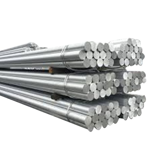 6061 Aluminum Bar