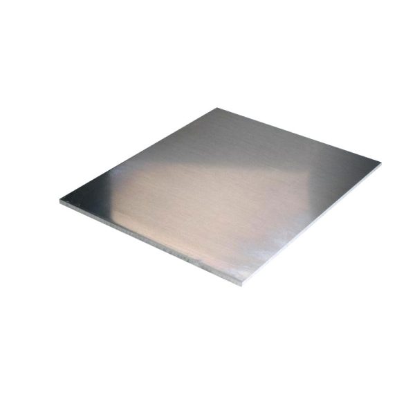 未标题-1 7075 Aluminum Plate