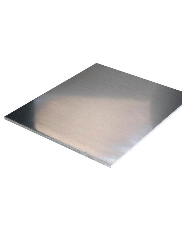 7075 Aluminum Plate