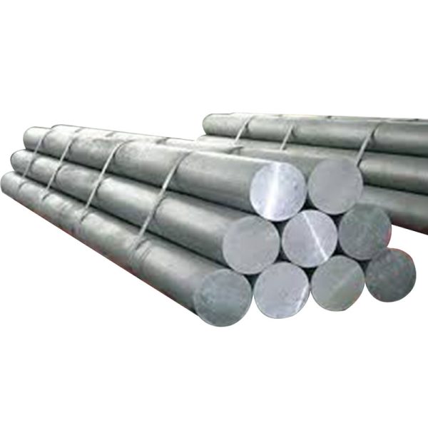 未标题-11 1100 Aluminum Bar