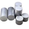 未标题-12 1100 Aluminum Bar