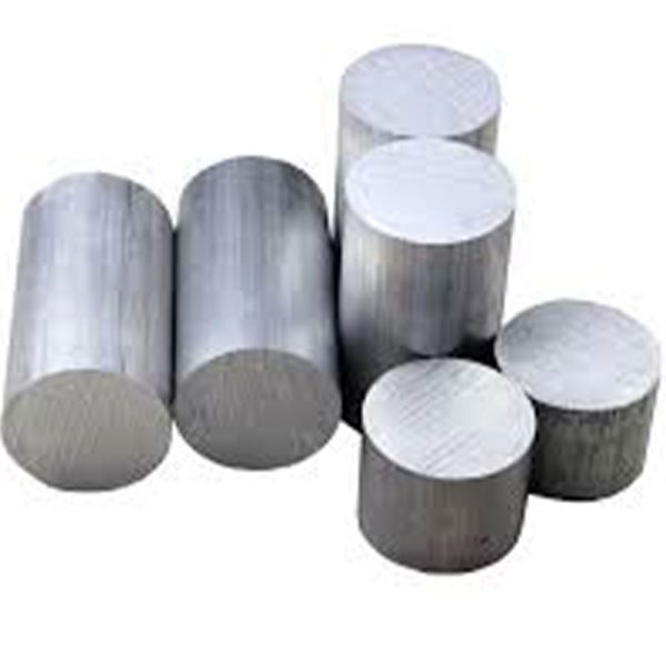 未标题-12 1100 Aluminum Bar