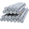 未标题-13 1100 Aluminum Bar
