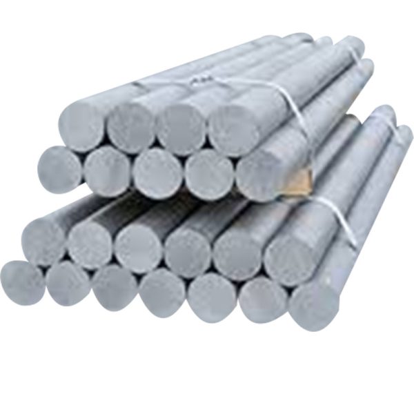 未标题-13 1100 Aluminum Bar