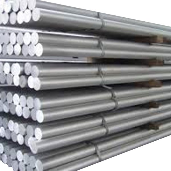 未标题-14 1100 Aluminum Bar
