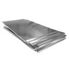 未标题-16 Aluminum Plate