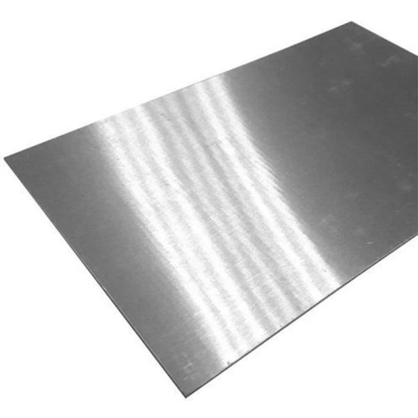 未标题-17 Aluminum Plate