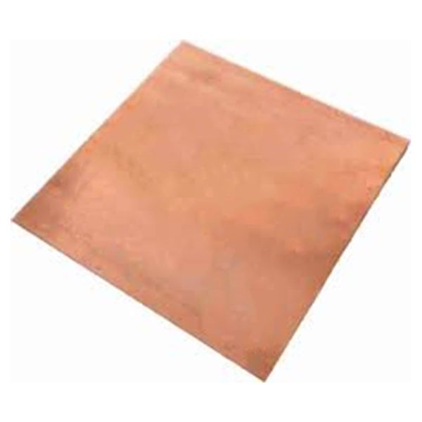 未标题-18 Copper Plate