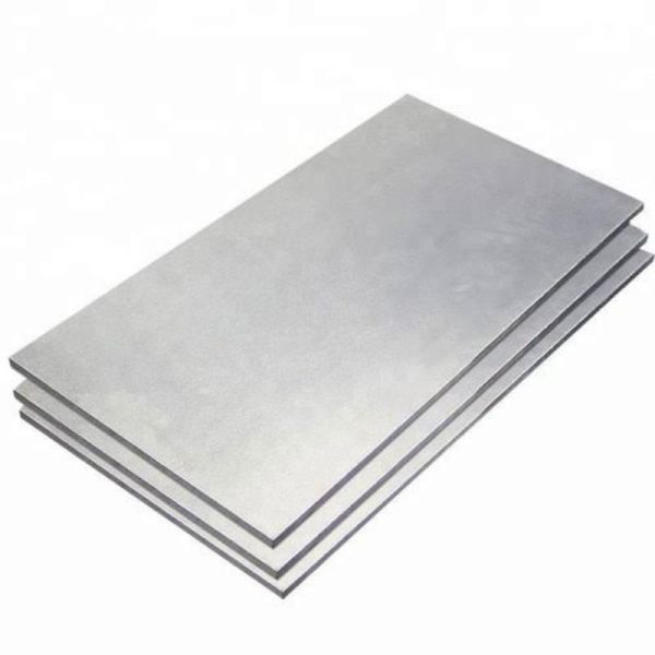未标题-18 Aluminum Plate