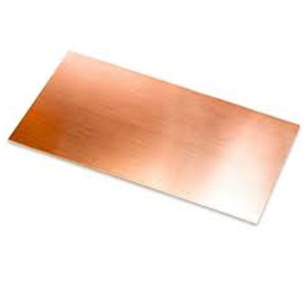 未标题-19 Copper Plate