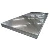 未标题-19 Aluminum Plate