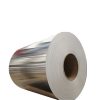 未标题-2 6063 Aluminum Coil