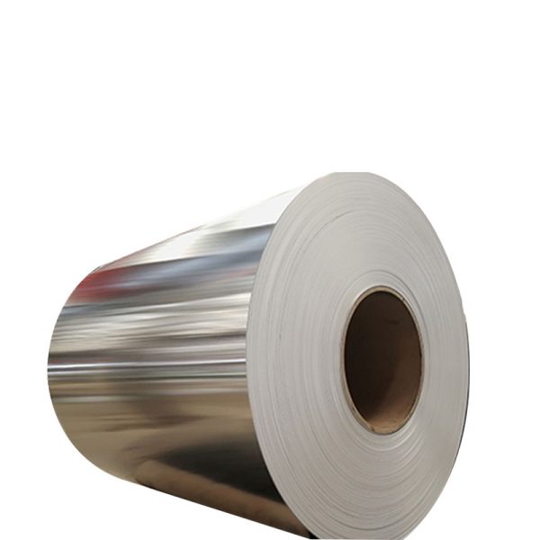 未标题-2 6063 Aluminum Coil
