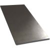 未标题-2 7075 Aluminum Plate