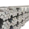 6061 Aluminum Bar