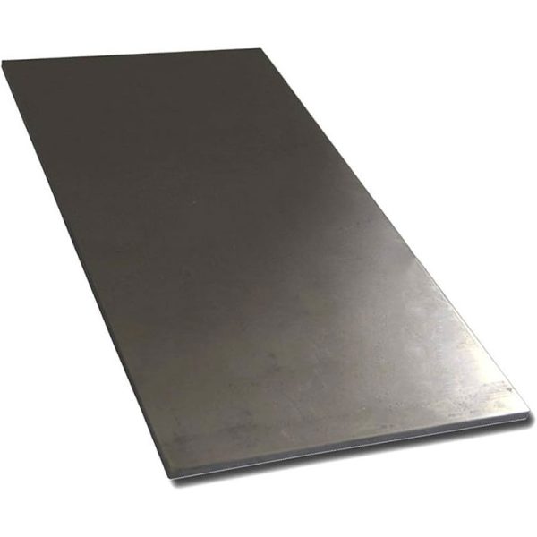 未标题-2 7075 Aluminum Plate