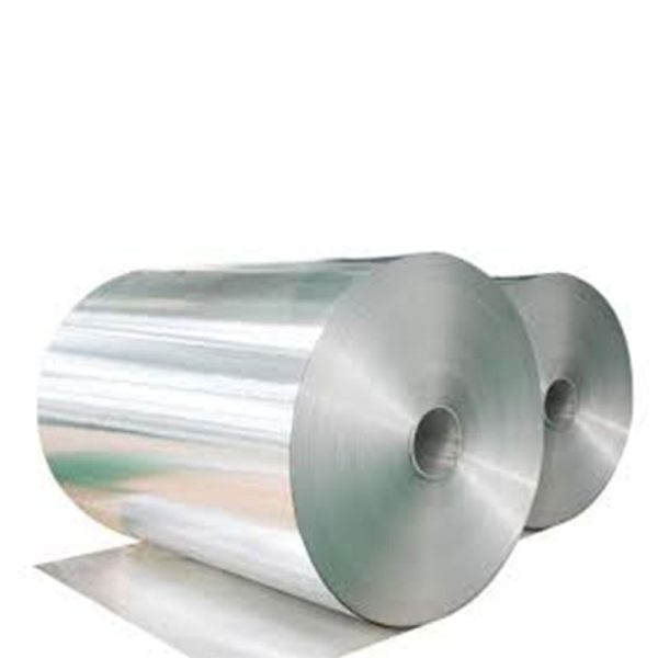 未标题-3 6063 Aluminum Coil