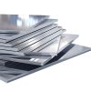 未标题-3 7075 Aluminum Plate