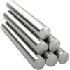 6061 Aluminum Bar