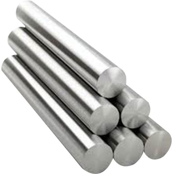 6061 Aluminum Bar