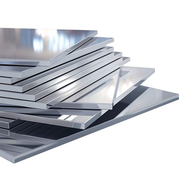 未标题-3 7075 Aluminum Plate