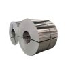 未标题-4 6063 Aluminum Coil