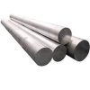6061 Aluminum Bar