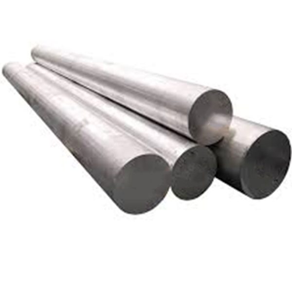 6061 Aluminum Bar