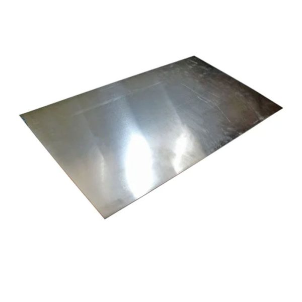 未标题-4 7075 Aluminum Plate