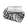 未标题-6 5083 Aluminum Plate