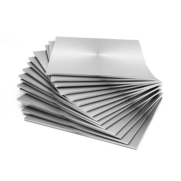 未标题-6 5083 Aluminum Plate