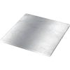 未标题-7 5083 Aluminum Plate