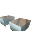 未标题-8 5083 Aluminum Plate