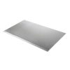 未标题-9 5083 Aluminum Plate