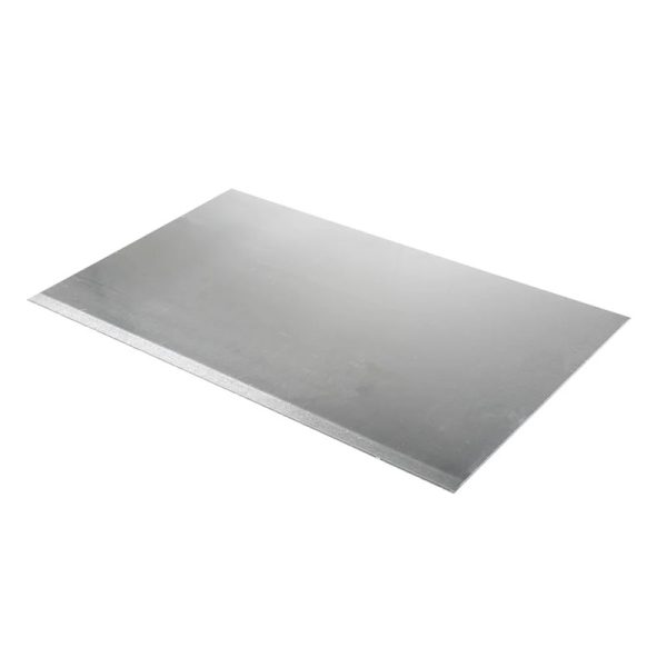 未标题-9 5083 Aluminum Plate