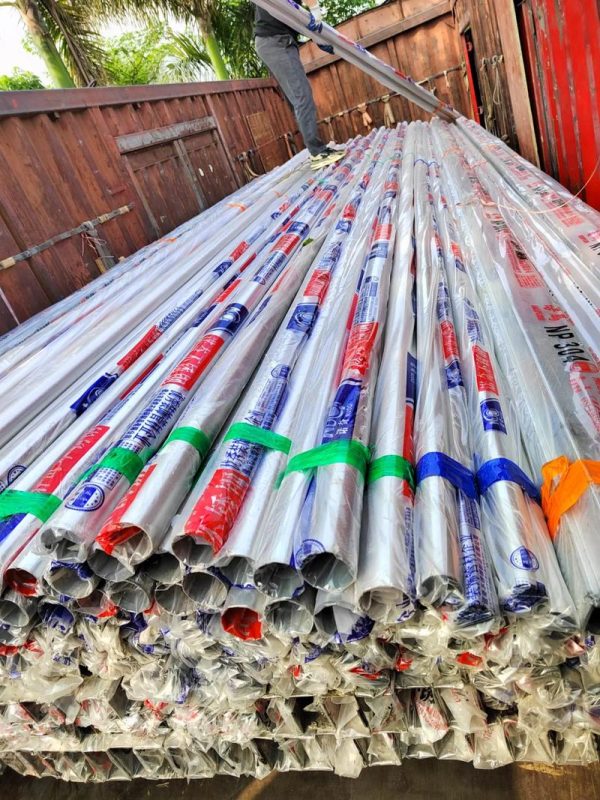 a51d06df21a0b42fbf2cebc1c070cfcd DIN 1.4539 Seamless 904L Tube