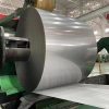 316 Stainless Steel Plate – Industrial Grade, High Corrosion Resistant Sheet for Marine, Chemical & High-Temperature Applications