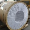 b344c6a8e7c9b8f1256851868ac0c156 Uncompromising Quality, Unlimited Potential: Discover Our Premium Stainless Steel Coils