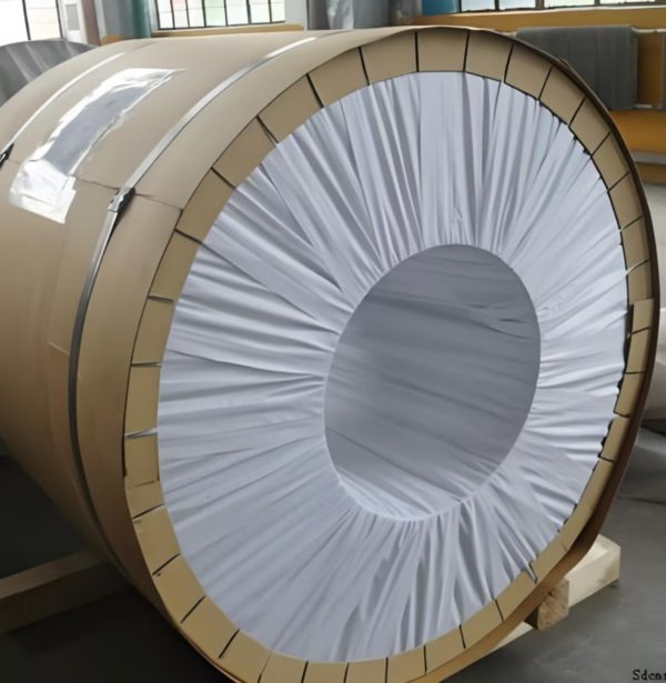 b344c6a8e7c9b8f1256851868ac0c156 Uncompromising Quality, Unlimited Potential: Discover Our Premium Stainless Steel Coils