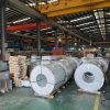 u=206920752,1105194537&fm=253&app=138&f=JPEG Uncompromising Quality, Unlimited Potential: Discover Our Premium Stainless Steel Coils