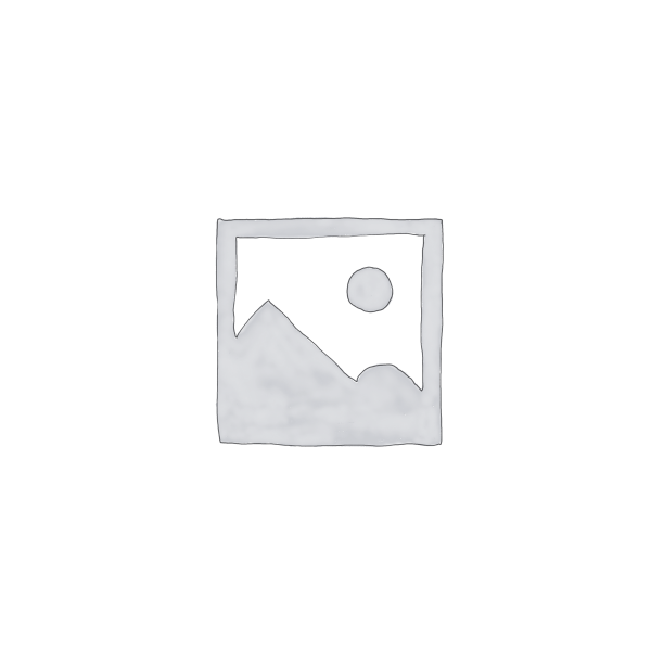 woocommerce-placeholder NM400